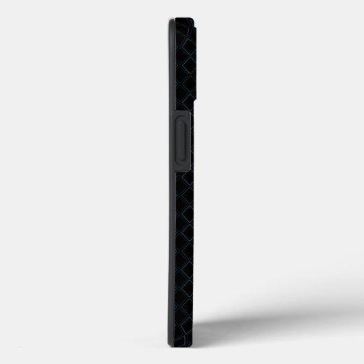 iPhone / iPadケース Case-Mate iPhoneケース (裏面 / 右)