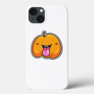 iPhone / iPadケース 13ケース