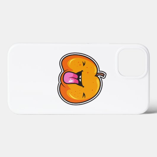 iPhone / iPadケース Case-Mate iPhoneケース (裏面 (横))