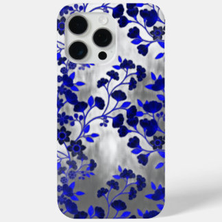 iPhone / iPadケース iPhone 15 Pro Maxケース