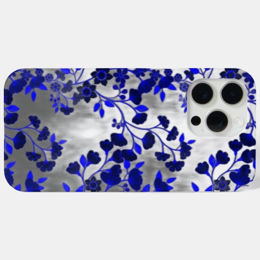 iPhone / iPadケース Case-Mate iPhoneケース (裏面 (横))