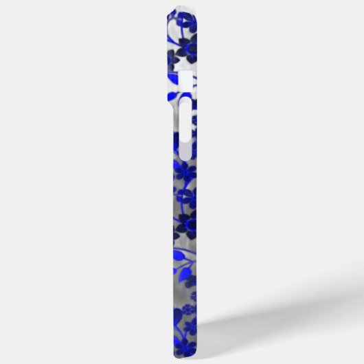 iPhone / iPadケース Case-Mate iPhoneケース (裏面 / 左)