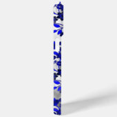 iPhone / iPadケース Case-Mate iPhoneケース (裏面 / 右)