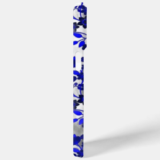 iPhone / iPadケース Case-Mate iPhoneケース (裏面 / 右)