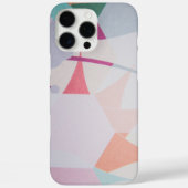 iPhone / iPadケース Case-Mate iPhoneケース (裏面)
