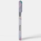 iPhone / iPadケース Case-Mate iPhoneケース (裏面 / 右)