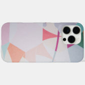 iPhone / iPadケース Case-Mate iPhoneケース (裏面 (横))