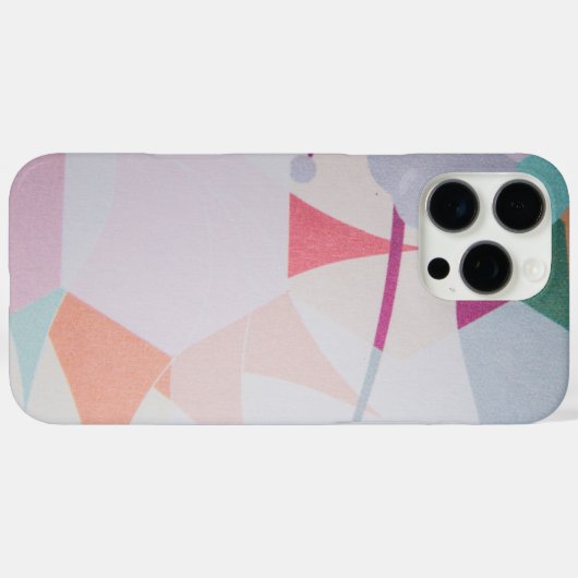 iPhone / iPadケース Case-Mate iPhoneケース (裏面 (横))