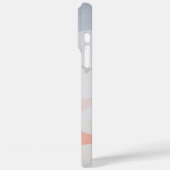 iPhone / iPadケース Case-Mate iPhoneケース (裏面 / 左)