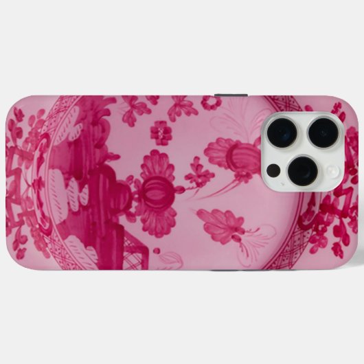 iPhone / iPadケース Case-Mate iPhoneケース (裏面 (横))