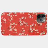 iPhone / iPadケース Case-Mate iPhoneケース (裏面(横))