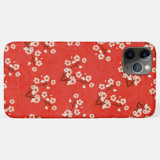 iPhone / iPadケース Case-Mate iPhoneケース (裏面(横))