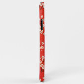 iPhone / iPadケース Case-Mate iPhoneケース (裏面/右)