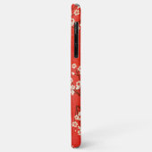 iPhone / iPadケース Case-Mate iPhoneケース (裏面/左)