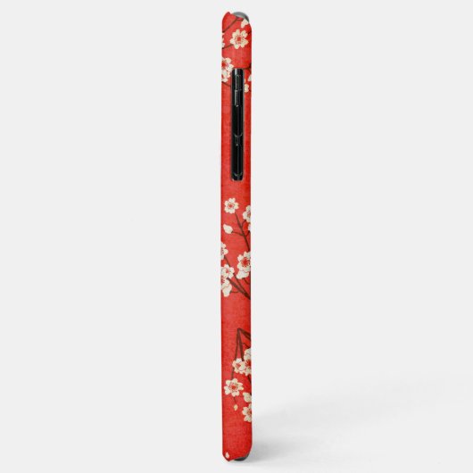 iPhone / iPadケース Case-Mate iPhoneケース (裏面/左)