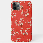 iPhone / iPadケース Case-Mate iPhoneケース (裏面)
