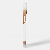 iPhone / iPadケース Case-Mate iPhoneケース (裏面 / 右)