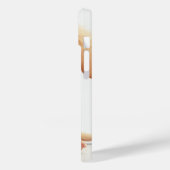 iPhone / iPadケース Case-Mate iPhoneケース (裏面 / 左)