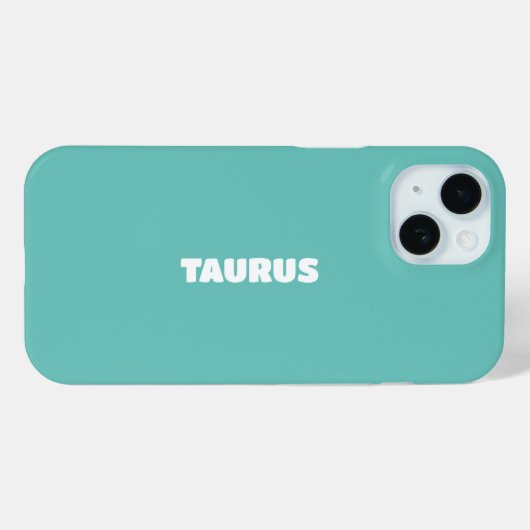 iPhone / iPadケース Case-Mate iPhoneケース (裏面 (横))