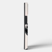 iPhone / iPadケース Case-Mate iPhoneケース (裏面 / 右)