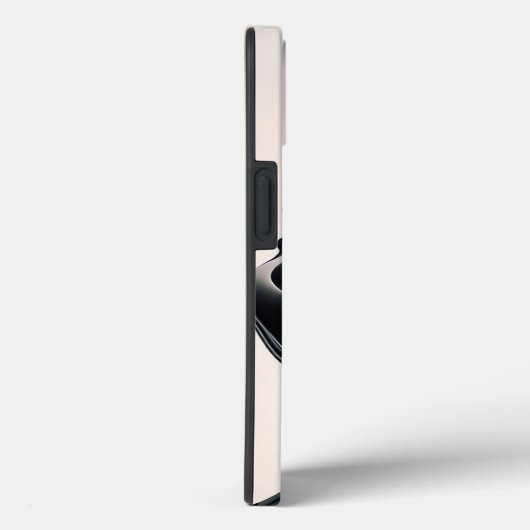 iPhone / iPadケース Case-Mate iPhoneケース (裏面 / 右)