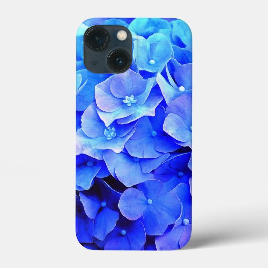 iPhone / iPadケース Case-Mate iPhoneケース (裏面)