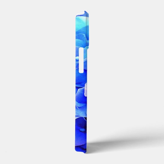 iPhone / iPadケース Case-Mate iPhoneケース (裏面 / 右)