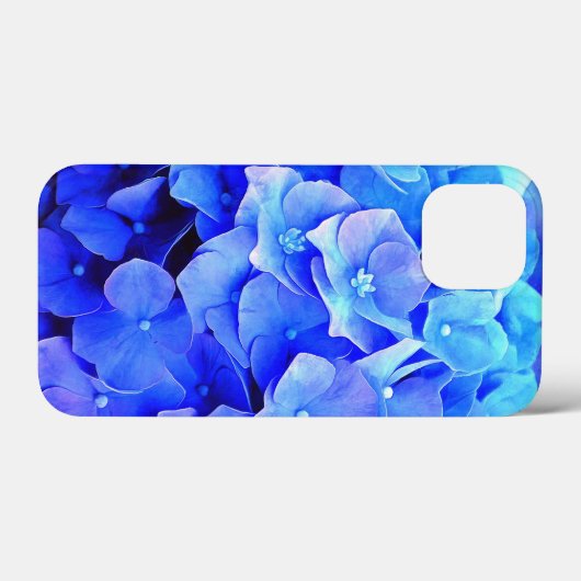 iPhone / iPadケース Case-Mate iPhoneケース (裏面 (横))