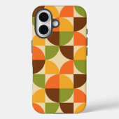 iPhone / iPadケース Case-Mate iPhoneケース (裏面)