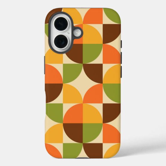 iPhone / iPadケース Case-Mate iPhoneケース (裏面)