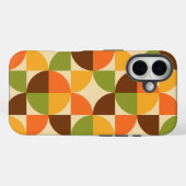 iPhone / iPadケース Case-Mate iPhoneケース (裏面 (横))