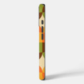 iPhone / iPadケース Case-Mate iPhoneケース (裏面 / 左)