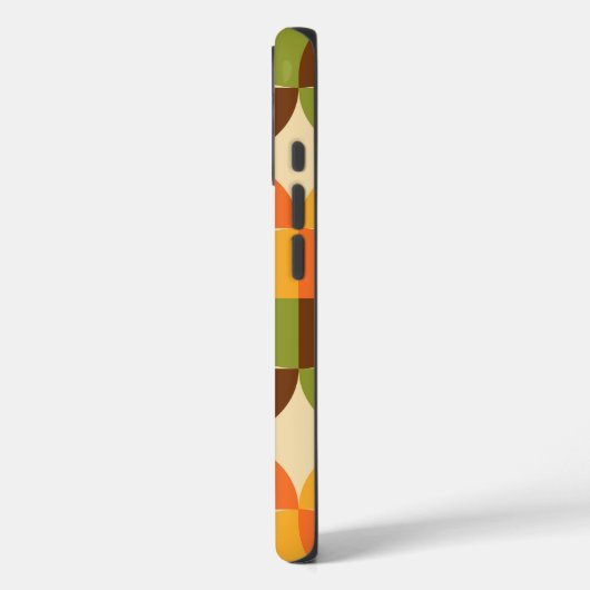 iPhone / iPadケース Case-Mate iPhoneケース (裏面 / 左)