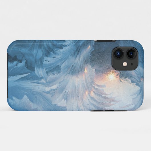 iPhone / iPadケース Case-Mate iPhoneケース (裏面(横))