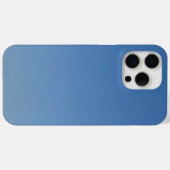 iPhone / iPadケース Case-Mate iPhoneケース (裏面 (横))