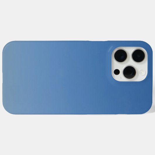 iPhone / iPadケース Case-Mate iPhoneケース (裏面 (横))
