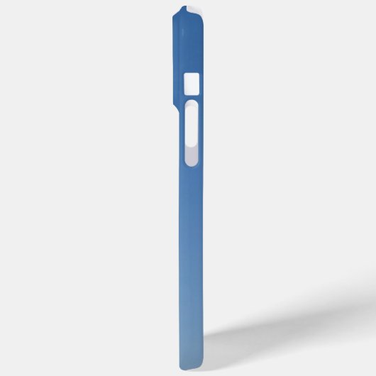 iPhone / iPadケース Case-Mate iPhoneケース (裏面 / 左)