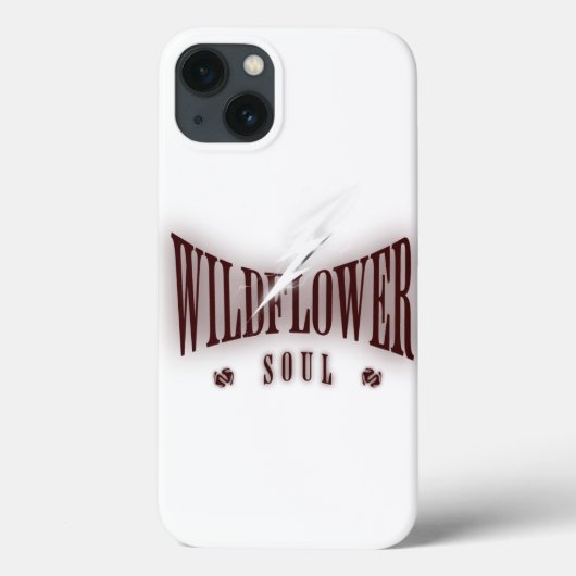 iPhone / iPadケース Case-Mate iPhoneケース (裏面)
