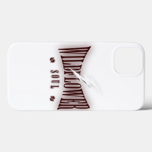 iPhone / iPadケース Case-Mate iPhoneケース (裏面 (横))