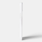 iPhone / iPadケース Case-Mate iPhoneケース (裏面 / 右)