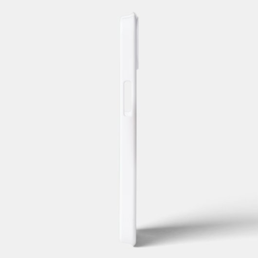 iPhone / iPadケース Case-Mate iPhoneケース (裏面 / 右)