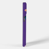 iPhone / iPadケース Case-Mate iPhoneケース (裏面 / 右)