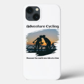 iPhone / iPadケース Case-Mate iPhoneケース (裏面)