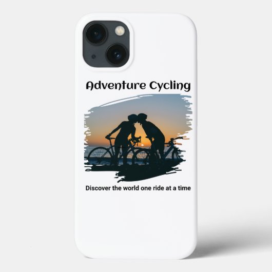 iPhone / iPadケース Case-Mate iPhoneケース (裏面)