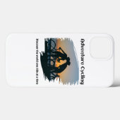 iPhone / iPadケース Case-Mate iPhoneケース (裏面 (横))