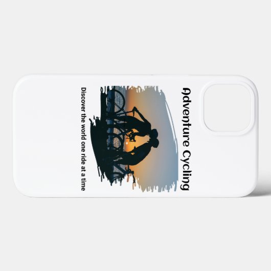 iPhone / iPadケース Case-Mate iPhoneケース (裏面 (横))