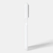 iPhone / iPadケース Case-Mate iPhoneケース (裏面 / 右)