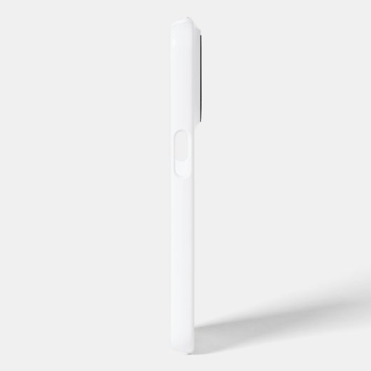 iPhone / iPadケース Case-Mate iPhoneケース (裏面 / 右)