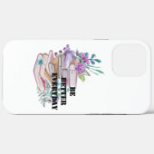 iPhone/iPadケース Case-Mate iPhoneケース (裏面 (横))