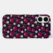 iPhone / iPadケース Case-Mate iPhoneケース (裏面 (横))